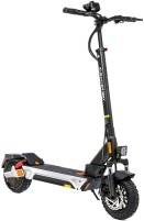 Фото - Электросамокат Kugoo Kirin M4 Max