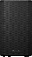 Фото - Акустическая система Pioneer XPRS-122