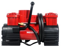 Фото - Насос / компрессор Maxion MXAC-80L2K-LED