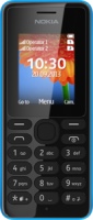 Фото - Мобильный телефон Nokia 108 2 SIM