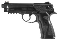 Фото - Пневматический пистолет RazorGun WC4-306B-KO