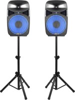 Фото - Акустическая система VONYX VPS122A