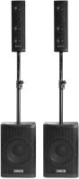 Фото - Акустическая система VONYX VX1050BT