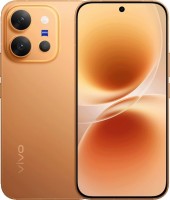 Фото - Мобильный телефон Vivo X300 E 256&nbsp;ГБ
