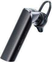 Фото - Гарнитура Remax RB-T01