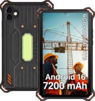 Фото - Планшет AGM Pad P3 128&nbsp;ГБ