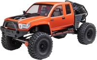 Фото - Радиоуправляемая машина Axial SCX6 Trail Honcho 4X4 1:6