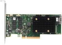 Фото - RAID-контроллер Lenovo 940-16I