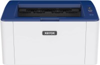 Фото - Принтер Xerox B110