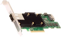 Фото - RAID-контроллер BROADCOM MegaRAID 9580-8i8e