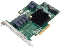 Фото - RAID-контроллер Adaptec 2274900-R