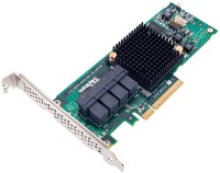 Фото - RAID-контроллер Adaptec 2278300-R