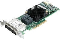 Фото - RAID-контроллер Adaptec 2280900-R