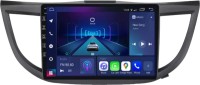 Фото - Автомагнитола EasyGo HD1006-F50