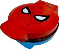 Фото - Тостер Uncanny Marvel Spider-Man Waffle Maker