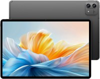 Фото - Планшет Teclast T70 Pro 128&nbsp;ГБ