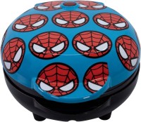 Фото - Тостер Uncanny Marvel Spider-Man Mini Waffle Maker