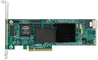 Фото - RAID-контроллер 3ware 9690SA-4I-SGL
