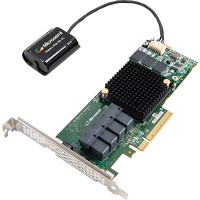Фото - RAID-контроллер Adaptec 2274600-R