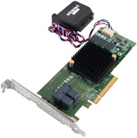 Фото - RAID-контроллер Adaptec 2274300-R