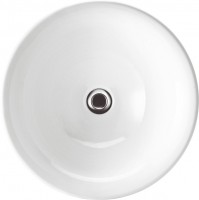 Фото - Умывальник Cersanit Inteo K11-0049 470&nbsp;мм