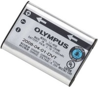 Фото - Аккумулятор для камеры Olympus LI-60B 
