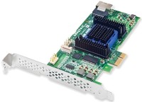 Фото - RAID-контроллер Adaptec 2270800-R