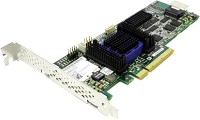 Фото - RAID-контроллер Adaptec 2271100-R
