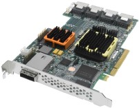 Фото - RAID-контроллер Adaptec 2258600-R