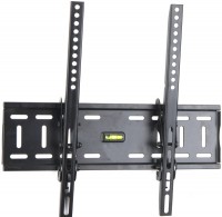Фото - Подставка/крепление X-Digital STEEL ST315
