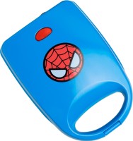 Фото - Тостер Uncanny Marvel's Spider-Man Single Sandwich Maker