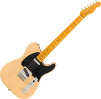 Фото - Гитара Fender 75th Anniversary American Vintage II 1951 Nocaster