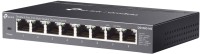 Фото - Коммутатор TP-LINK DS108G-M2