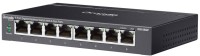 Фото - Коммутатор TP-LINK DS108GP