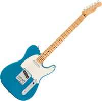 Фото - Гитара Fender 75th Anniversary Player II Baritone Telecaster Alder MN