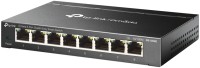 Фото - Коммутатор TP-LINK DS108GE