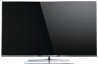 Фото - Телевизор Philips 60PFL8708S 60 "  черный