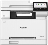 Фото - МФУ Canon imageCLASS MF663CDW