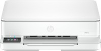 Фото - МФУ HP Envy 6165