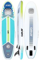 Фото - SUP-борд ENERO Sup Board 320x81x15