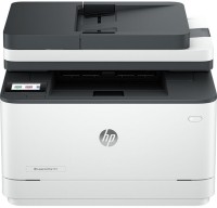 Фото - МФУ HP LaserJet Pro 3105SDW