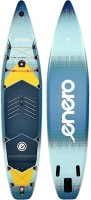 Фото - SUP-борд ENERO Sup Board 384x81x15