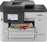 Фото - МФУ Brother MFC-J5110DW