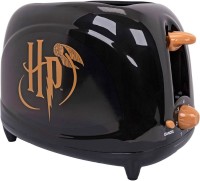Фото - Тостер Uncanny Harry Potter Toaster