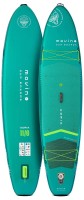 Фото - SUP-борд Movino Adria 11'6"