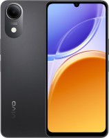 Фото - Мобильный телефон Vivo T5e 64&nbsp;ГБ