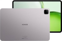 Фото - Планшет Honor Pad X9b Max 256&nbsp;ГБ