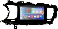Фото - Автомагнитола Baxster BMS-B1509-471