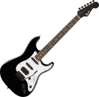 Фото - Гитара Fender Limited Edition Player Fusion Stratocaster HSS