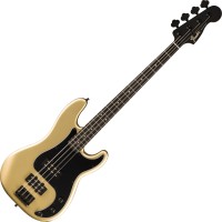 Фото - Гитара Fender Limited Edition Player Fusion Precision Bass HH